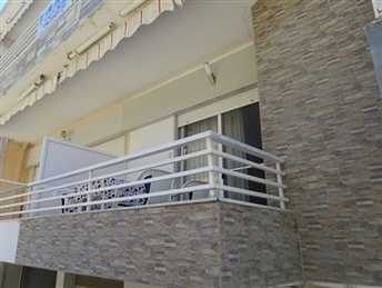 ВИЛА ,,МАРИА” – НЕА ФЛОГИТА 2026