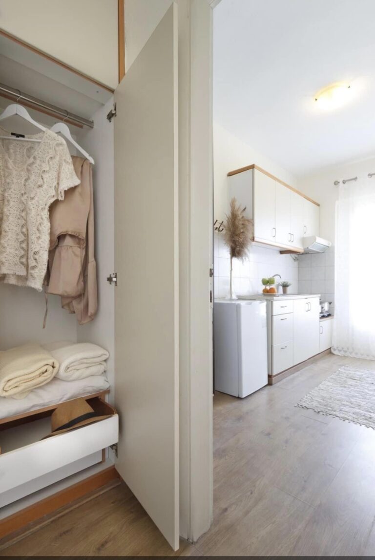 Вила ПОПИ -ПОЛИХРОНО 2026