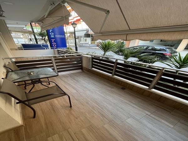 VILLA FILIPOS – Лептокарија  2026