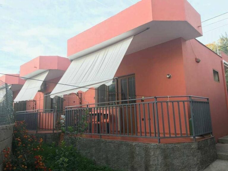 Вила Виор – Валона 2026