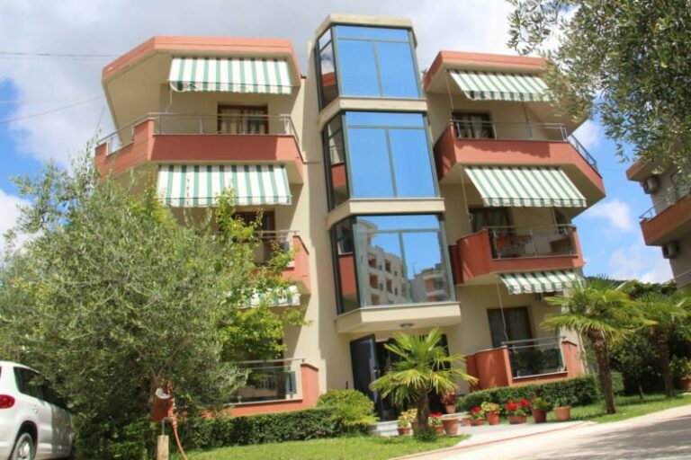 Вила Реми – Валона 2026