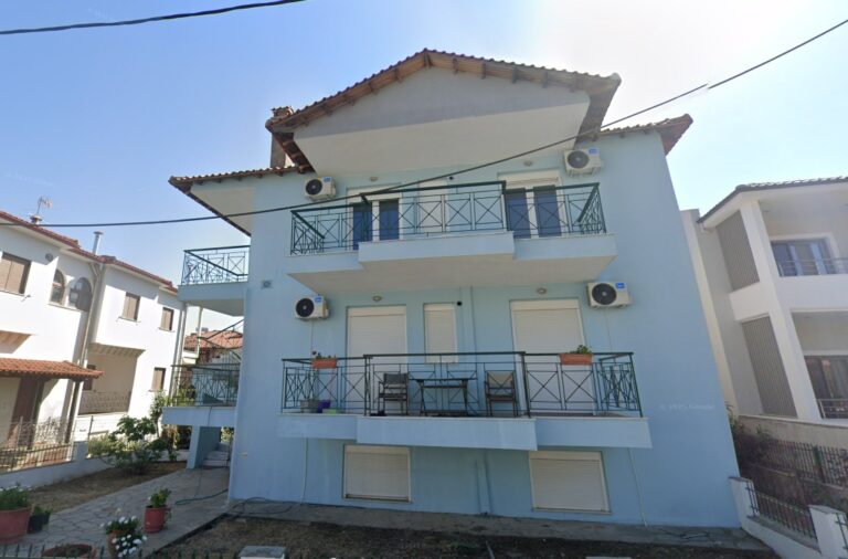 DIAMOND 3  Никити