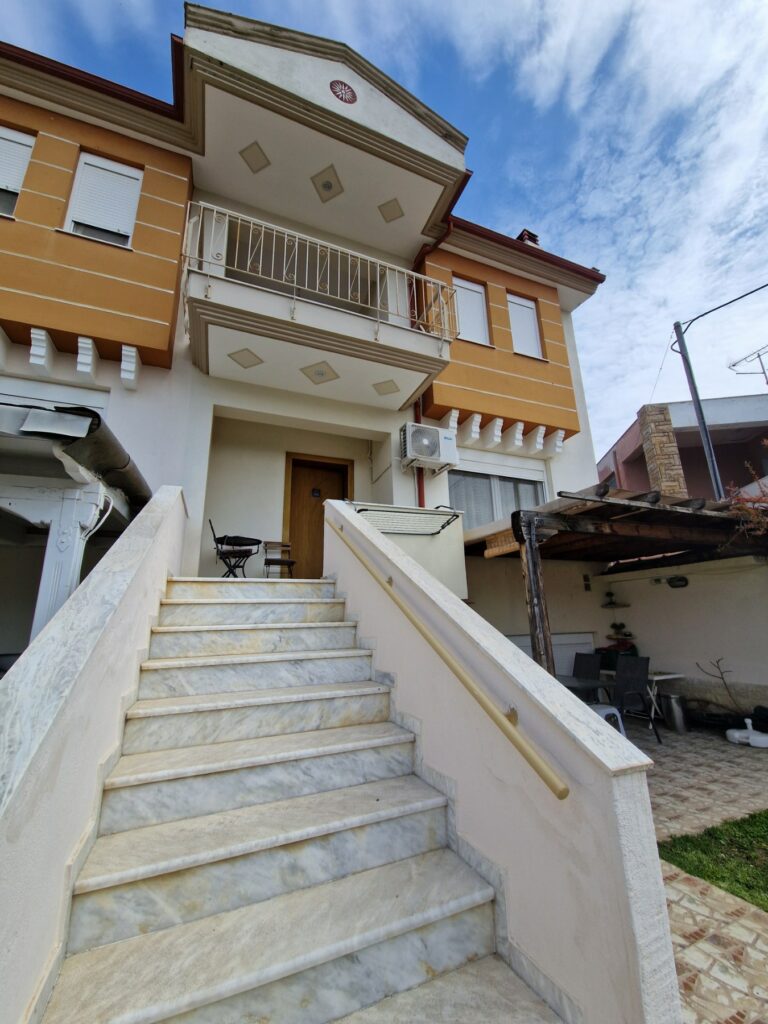 DIAMOND 2  никити