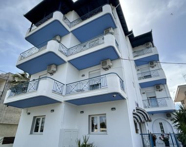 0-02-05-5d5ab4c2eda2641b96bfbc1d36588ae6db7ffdca537def7f8fe98182246ee95d_48cf18aaa8c0954d