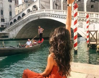 0ecabd68c9d4a209b6096e53658cacbb