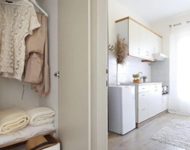 10064_viber_image_2025-11-25_14-05-09-007