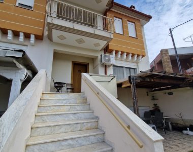 10070_viber_image_2026-03-23_18-52-58-237