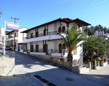 10164_vila-tzina-gal01