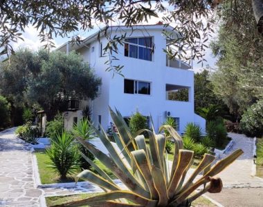 10174_Vila-Alexandros-Garden-Pefkohori-6-640x480