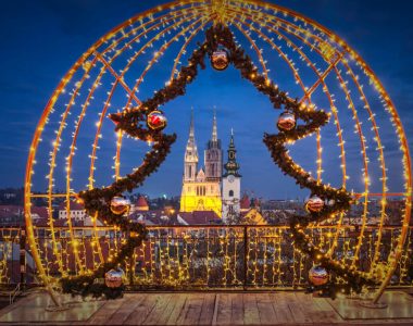 10177_10137_Zagreb-Croatia-Christmas-Market-1-scaled-1