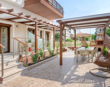 10184_viber_image_2024-11-27_17-29-58-657