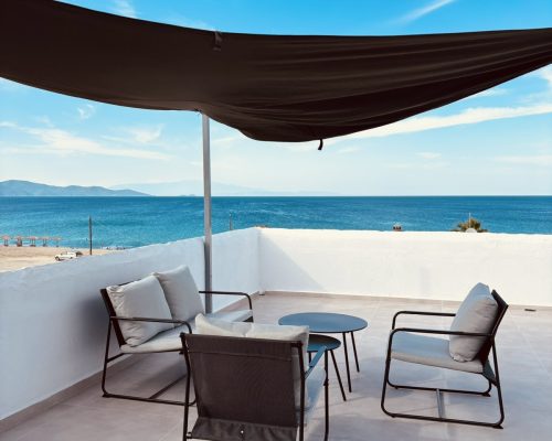 10185_viber_image_2024-11-28_09-40-43-863