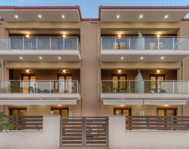 10186_viber_image_2024-11-27_01-54-25-469