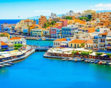 10209_viber_image_2025-12-03_16-15-44-116