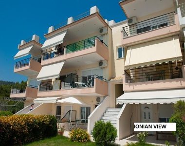 183_IONIAN-VIEW-VRAHOS-N