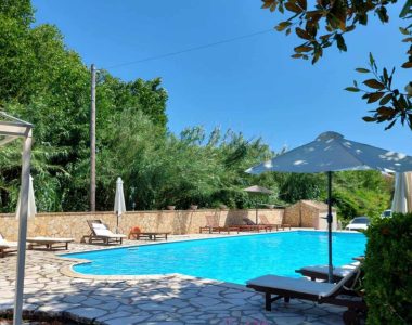 21_viber_image_2025-06-21_15-01-04-109