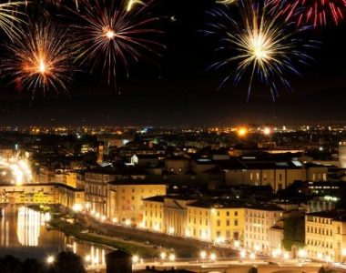 23-capodanno-in-toscana