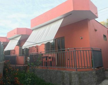 275160166_338442021551488_6751626426480433036_n