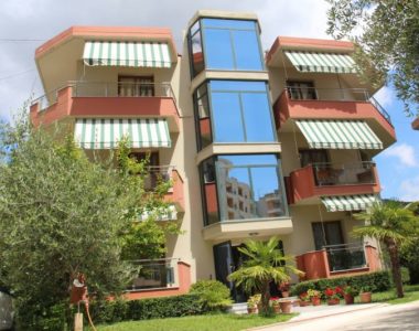 279913746_2757658587712600_9065670379308682088_n