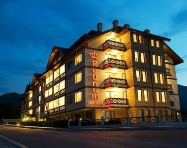 38d710deb296c467b797162736d34edfdef86b6d