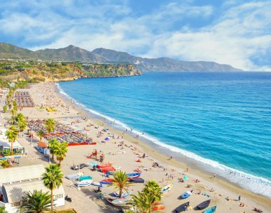 42a5d271771578d6216835417b4f071d54d653b4-1600x1066