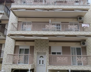 486366619_970406395266877_7470062278683606808_n