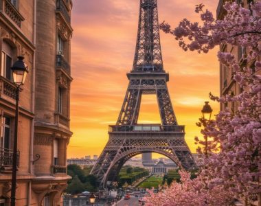 7347170a5d56c9aa56bff147c66316e3