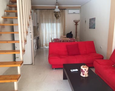 779f947c-1a06-43e9-9373-f04c9c6aabb2-viber_image_2025-12-01_15-07-58-898