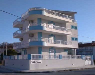 989261_Villa_Voula-20