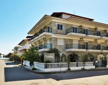 Arxiki-Dionisos-apartments-960x600-1