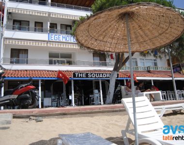 EGE-MOTEL-AVSA-2016-6