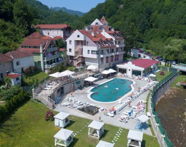 Hotel-Kopaonik-01