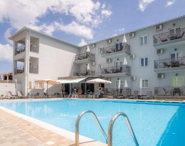 L1E10426A1W1600H1066