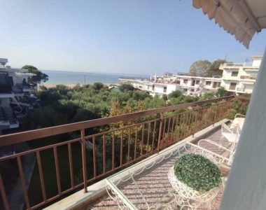 MEDITERAN-NEA-MOUDANIA.-2