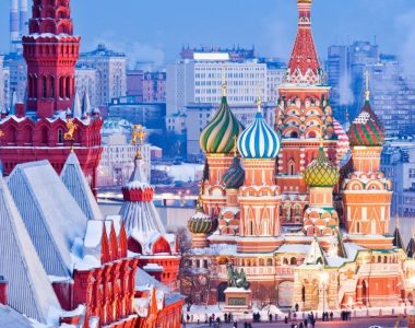 Moscow-Red-Square-9a8e66e06b49