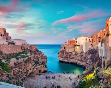 Polignano-a-Mare-1-1024x503