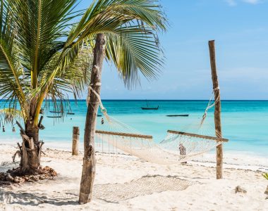 Strand-Zanzibar-relax-banner