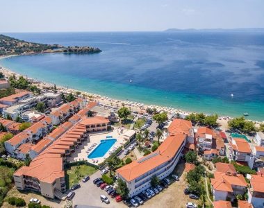 Toroni-Blue-Sea-Hotel-Exterior-(3)