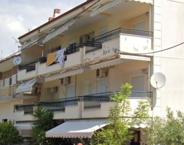 VALENTINI