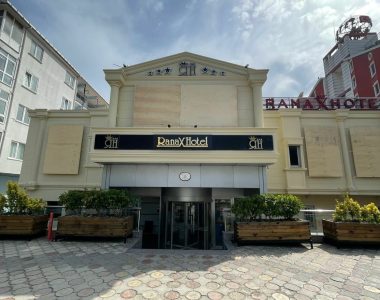 WhatsApp-Image-2022-11-18-at-13.33.42-1