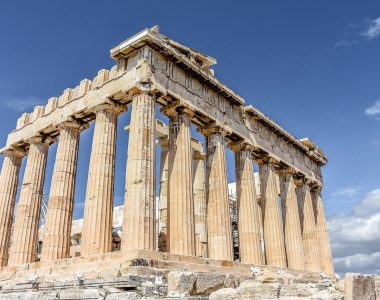 acropolis-2725910_1280