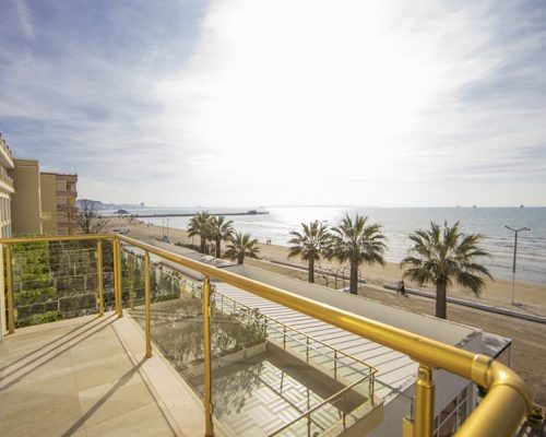 adriatik-hotel-drac-17-1024x596[1]
