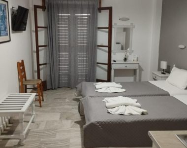 alkmene-studios-skiathos-opshto-44021