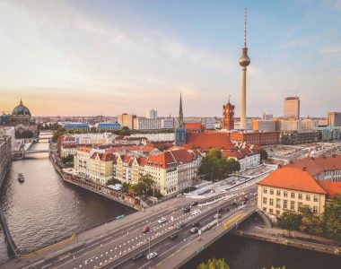 berlin_skyline_sunset