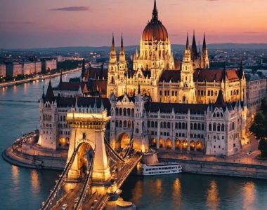 de2a91a4e7835b5b43b2c8662e68bb14