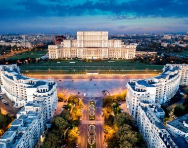 depositphotos_177153948-stock-photo-bucharest-capital-city-romania
