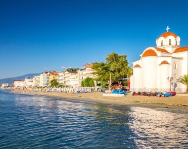 e699bc60-city-60019-17288d256cb