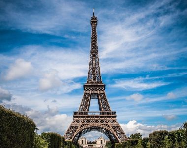 eiffel-tower-g0fc65cddf_1280