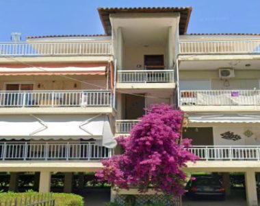 famili-apt-01-938pxx285