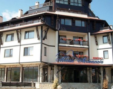 hotel_0bb4c053b8